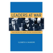 Leaders at War: How Presidents Shape Military Interventions