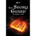 The Story Guard: The Keeper's Path