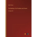 The Madman: His Parables and Poems: in large print