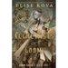 The Alchemists of Loom