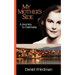 My Mother's Side: A Journey to Dalmatia