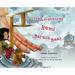 The Adventures of Rumi and Baruch Bear