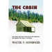 The Cabin