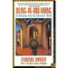 Being-In-Dreaming: An Initiation Into the Sorcerers' World
