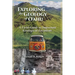 Exploring Geology on the Island of Oahu, A Field Guide to important Geological Locations