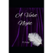 A Violet Night
