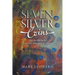 Seven Silver Coins: New Era Keys to the Seven New Mountains of Influence