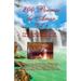 200 Poemas de Amor Vol. 2: Coleccion de Oro de la Poesia Universal