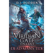 Viridian Gate Online: Dead Man's Tide (the Illusionist Book 2)