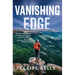Vanishing Edge
