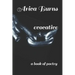 evocative: a book of poetry