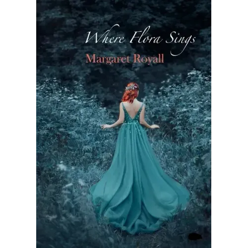 Where Flora Sings