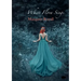 Where Flora Sings