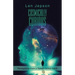 Cosmically Curious: Perceptions from a Speck Called Earth