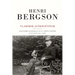 Henri Bergson