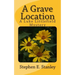 A Grave Location: A Luke Littlefield Mystery