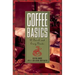 Coffee Basics: A Quick and Easy Guide