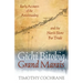 Gichi Bitobig, Grand Marais: Early Accounts of the Anishinaabeg and the North Shore Fur Trade