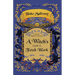 A Witch's Guide to Fetch Work: Rituals, Spells, & Practices
