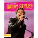 Harry Styles