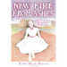 New Fire From Ashes: Growing-up on a Southern Farm