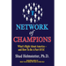 Network of Champions