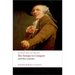 She Stoops to Conquer and Other Comedies