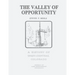 The Valley of Opportunity: A History of West-Central Colorado