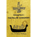 Harappa 2: The Fall of Shuruppak
