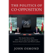 The Politics of Co-Opposition: The Inside Story of the 2021-24 Co-operation Agreement Between Plaid Cymru and Welsh Labour