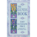 The Wellness Book