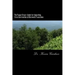 The Pagan Clergy's Guide for Counseling, Crisis Intervention & Otherworld Transitions