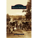 Around Shabbona