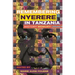 Remembering Julius Nyerere in Tanzania. History, Memory, Legacy