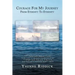 Courage for My Journey from Eternity to Eternity