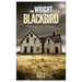 Blackbird