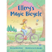 Ellery's Magic Bicycle