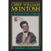 Chief William McIntosh