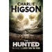 The Hunted