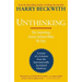 Unthinking: The Surprising Forces Behind What We Buy