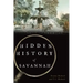 Hidden History of Savannah