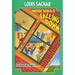 Wayside School Is Falling Down