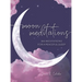 Moon Meditations: 365 Nighttime Reflections for a Peaceful Sleep