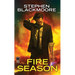 Fire Season