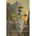 We Who Dream