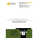 Polis: Speaking Ancient Greek as a Living Language, Level One, Student's Volume
