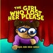 The Girl Who Lost Her Please