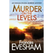 Murder on the Levels