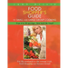 Food Shopper's Guide to Small and Large Group Cooking: From 4 to 50 servings...how much do I buy?