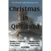 Christmas in Quillandia